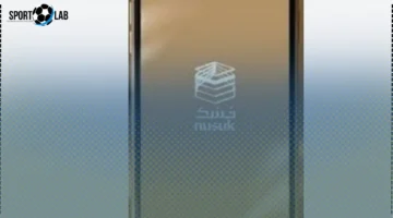 خطوات إصدار تصريح عمرة 1447 عبر منصة نسك الرسمية بسهولة